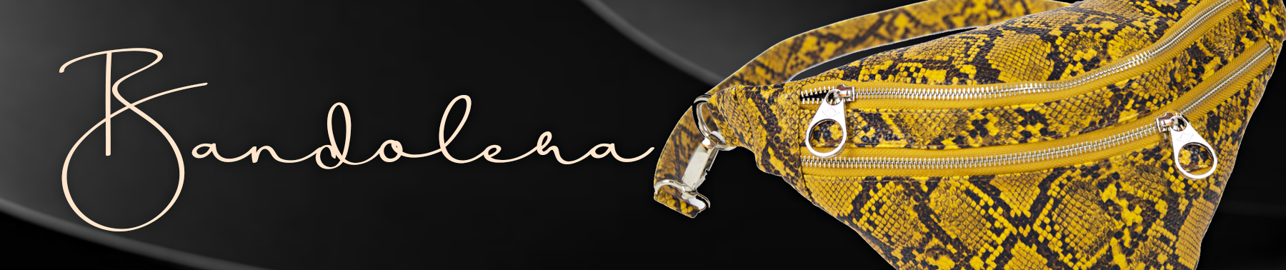 bandolera