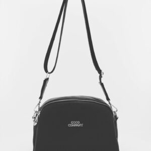 Cartera dama