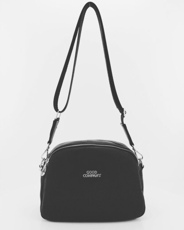 Cartera dama