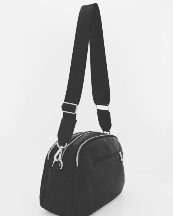 Cartera dama - Imagen 2