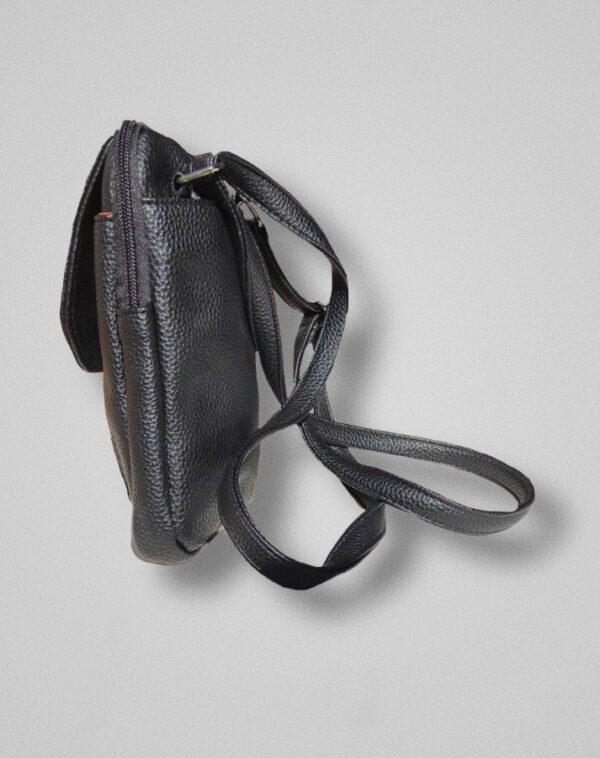 bandolera portacelular - Imagen 2
