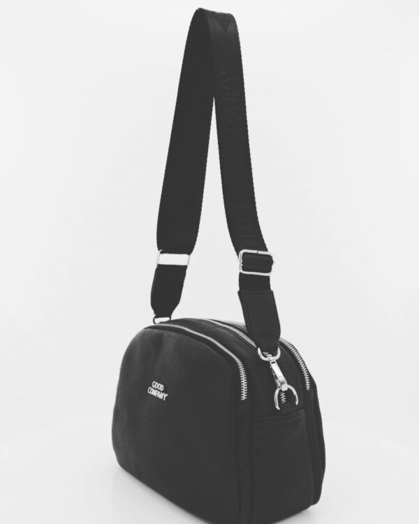 Cartera dama - Imagen 3