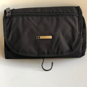 necessaire plegable