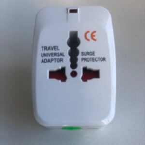 adaptador universal