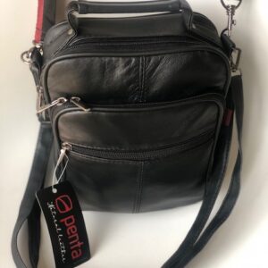 cartera de colgar penta