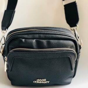 bandolera