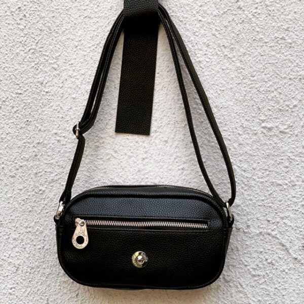 bandolera - Imagen 2