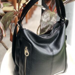 cartera mochila