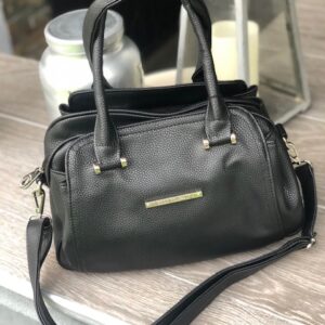 cartera 3 divisiones