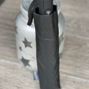 paraguas automatico corto