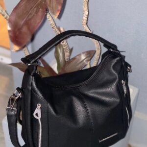 cartera gondola