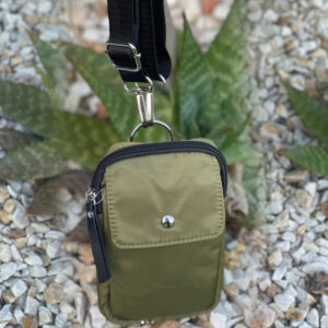 Accesorios