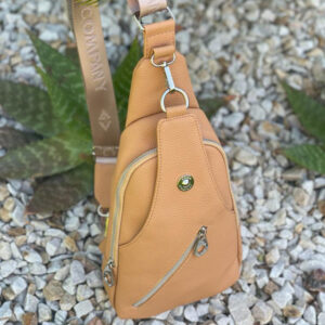 Carteras