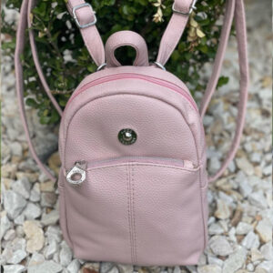 Mochilas