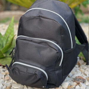 Mochilas Sport
