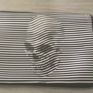 portanotebook neoprene