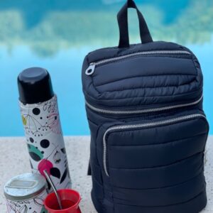 mochila matera