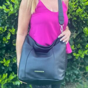 cartera bolso