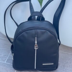 mochila 2 divisiones