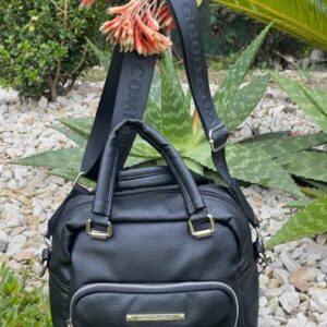 cartera baulito