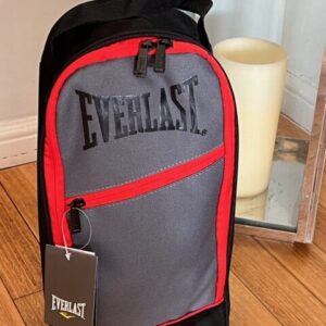botinero everlast