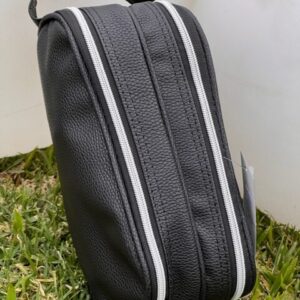 necessaire ecocuero