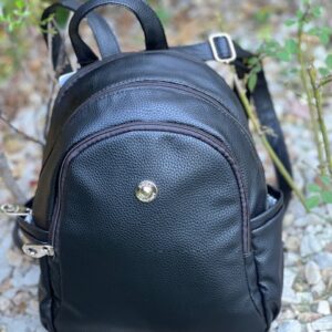 mochila 3 divisiones
