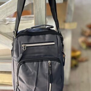 morral