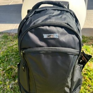 mochila portanotebook