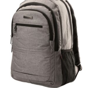 mochila portanotebook