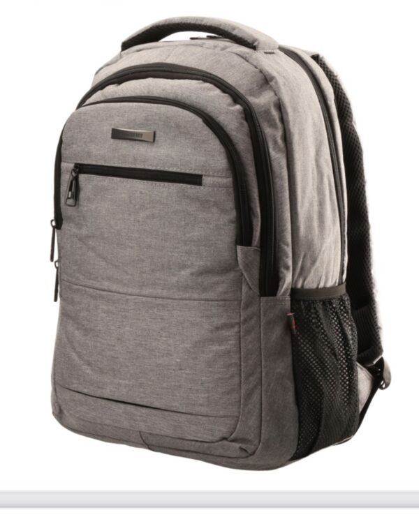 mochila portanotebook