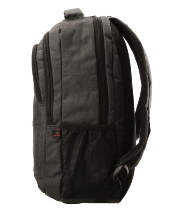 mochila portanotebook - Imagen 2