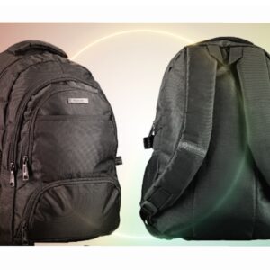 mochila portanotebook