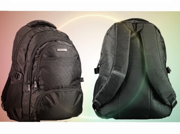 mochila portanotebook