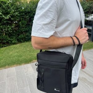 morral