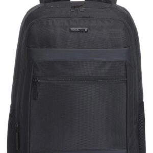 mochila portanotebook