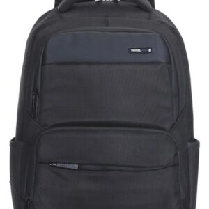 mochila portanotebook