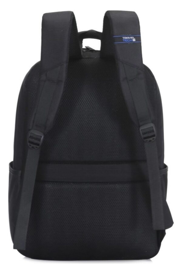 mochila portanotebook - Imagen 2