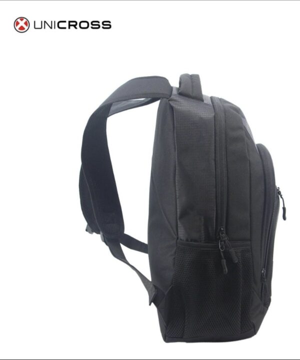 mochila portanotebook - Imagen 2