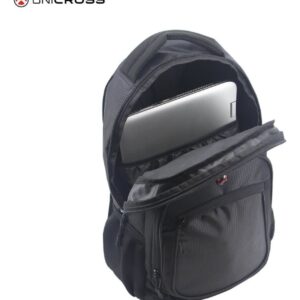 mochila portanotebook