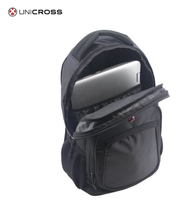 mochila portanotebook