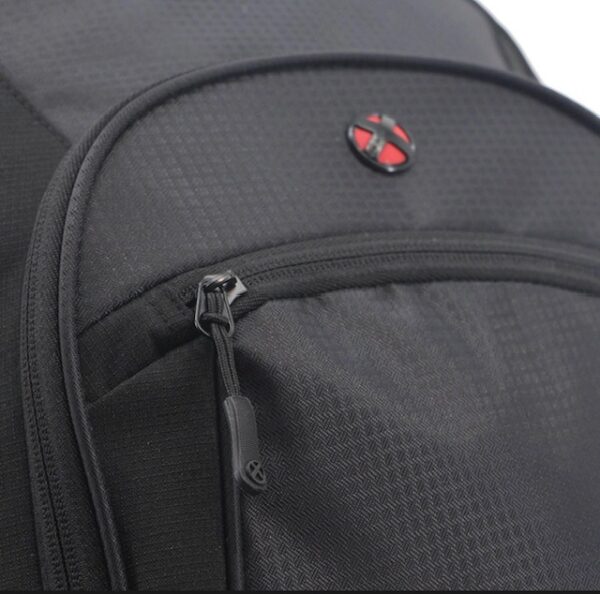 mochila portanotebook - Imagen 3