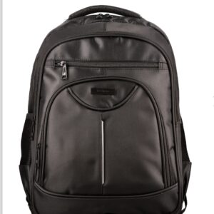 mochila Bag Cherry portanotebook