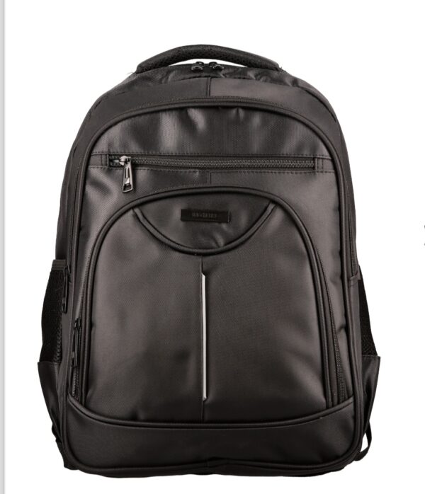 mochila Bag Cherry portanotebook
