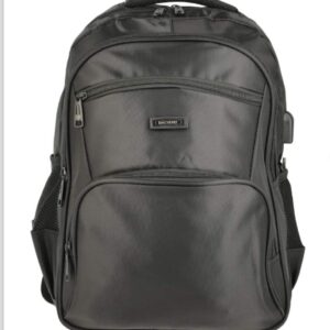 mochila portanotebook