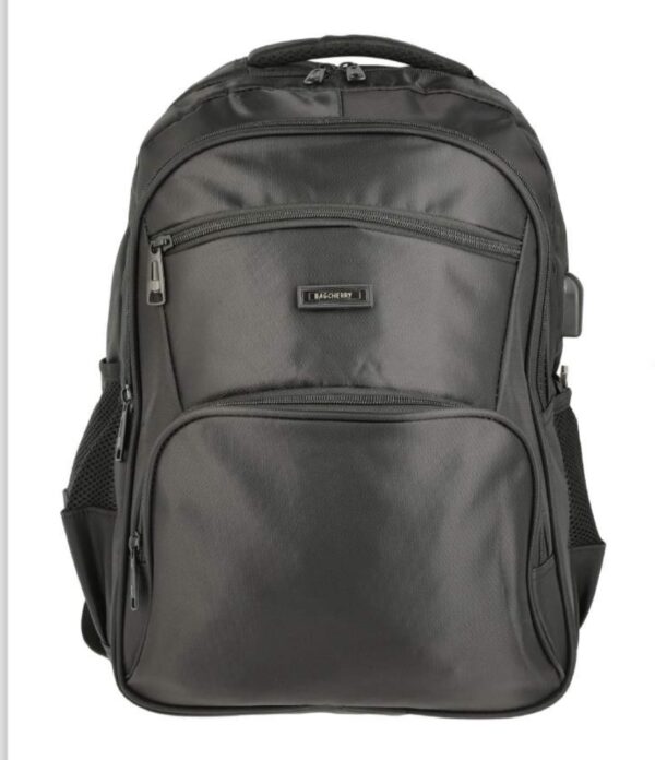 mochila portanotebook