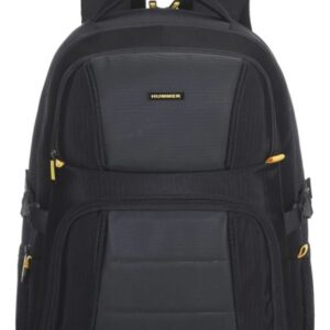 mochila portanotebook
