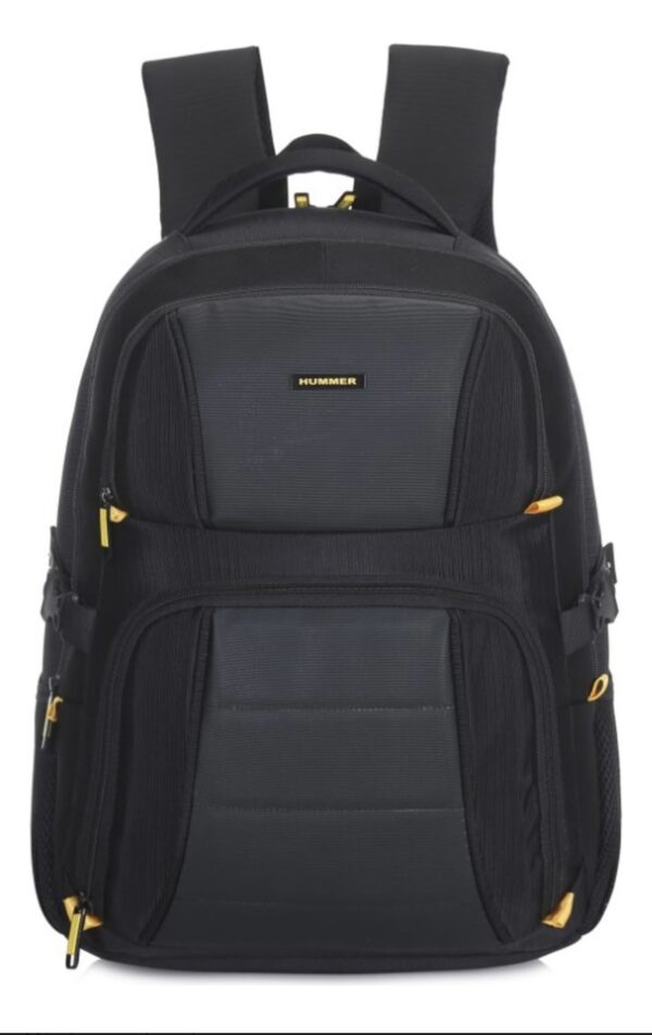 mochila portanotebook