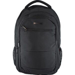 mochila portanotebook
