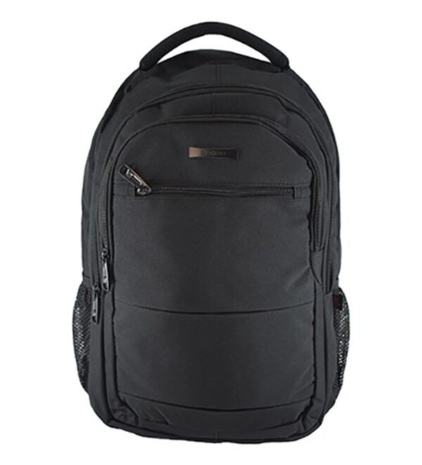 mochila portanotebook